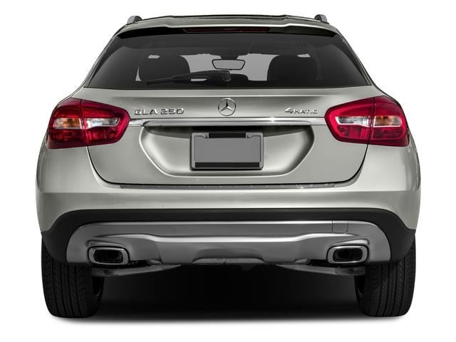 2017 Mercedes-Benz A-Class - $13,499