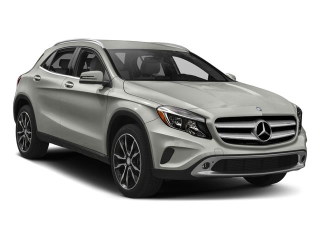 2017 Mercedes-Benz A-Class - $13,499