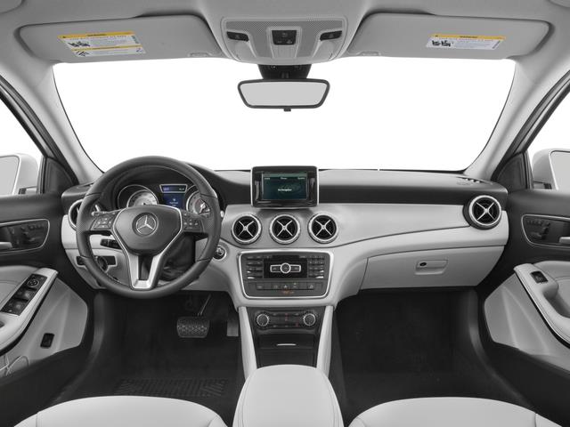 2017 Mercedes-Benz A-Class - $13,499