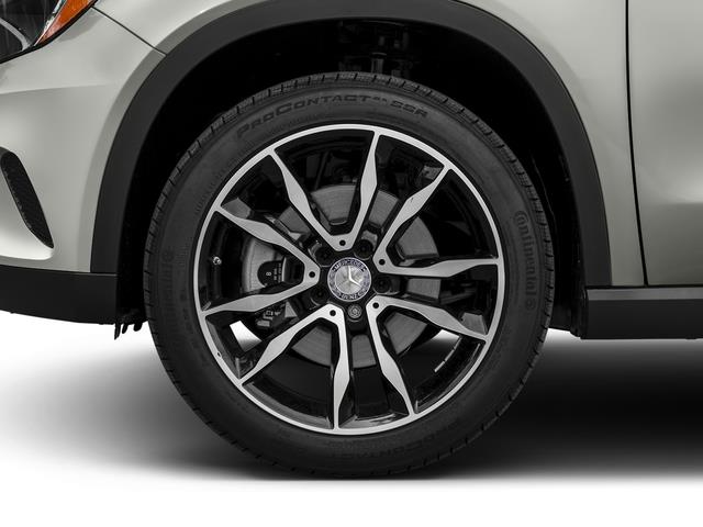2017 Mercedes-Benz A-Class - $13,499