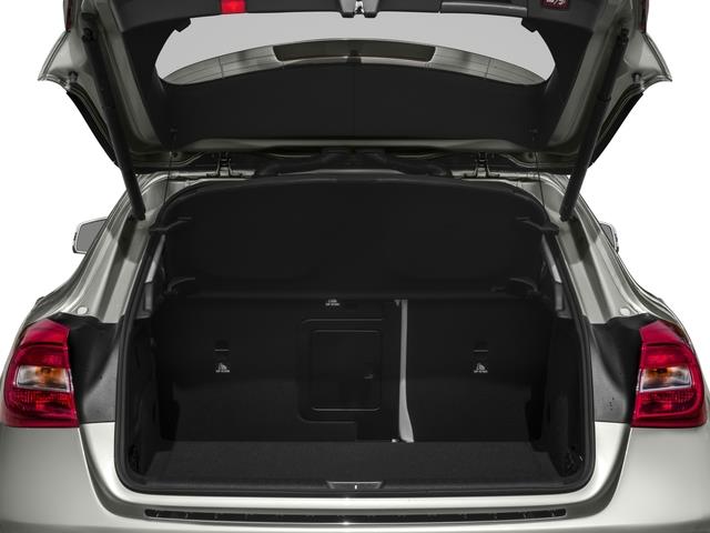 2017 Mercedes-Benz A-Class - $13,499