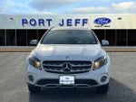 2018 GLA Thumbnail 2