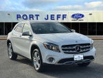 2018 GLA Thumbnail 4