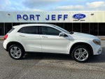 2018 GLA Thumbnail 5
