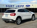 2018 GLA Thumbnail 6