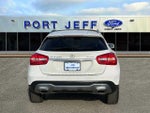 2018 GLA Thumbnail 7