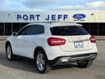 2018 GLA Thumbnail 8