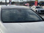 2018 GLA Thumbnail 13