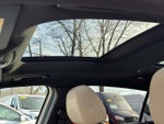 2018 GLA Thumbnail 27