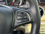 2018 GLA Thumbnail 30