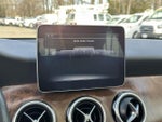 2018 GLA Thumbnail 35