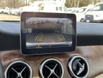 2018 GLA Thumbnail 36