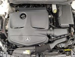 2019 GLA Thumbnail 22