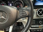 2020 GLA Thumbnail 26
