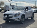 2016 GLA Thumbnail 1