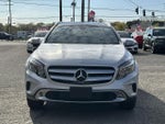 2016 GLA Thumbnail 2