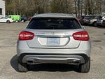 2016 GLA Thumbnail 7