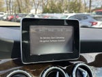 2016 GLA Thumbnail 34