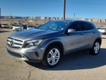 2016 GLA Thumbnail 5