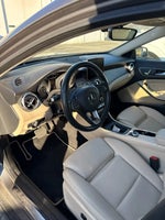 2019 GLA Thumbnail 5