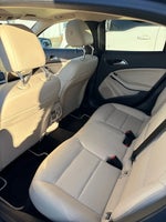 2019 GLA Thumbnail 6