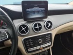 2019 GLA Thumbnail 12