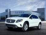 2015 GLA Thumbnail 1