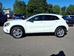2015 GLA Thumbnail 2
