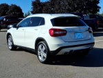 2015 GLA Thumbnail 3