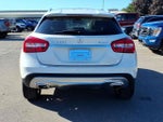 2015 GLA Thumbnail 4
