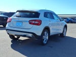2015 GLA Thumbnail 5