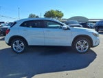 2015 GLA Thumbnail 6