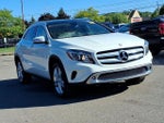 2015 GLA Thumbnail 7