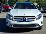 2015 GLA Thumbnail 8
