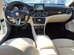 2015 GLA Thumbnail 13
