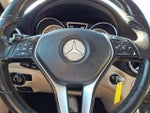 2015 GLA Thumbnail 19