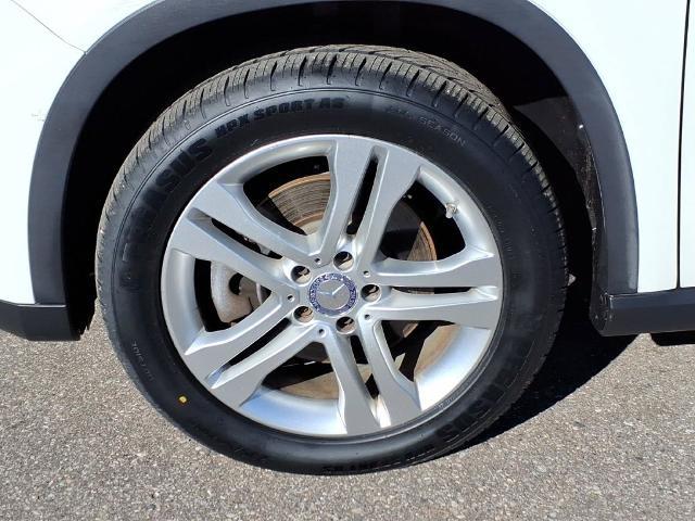 2015 Mercedes-Benz A-Class - $11,998