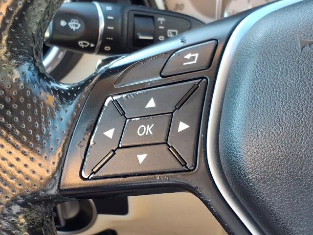 2015 Mercedes-Benz A-Class - $11,998