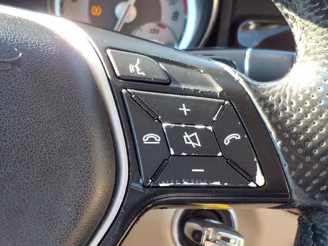 2015 Mercedes-Benz A-Class - $11,998