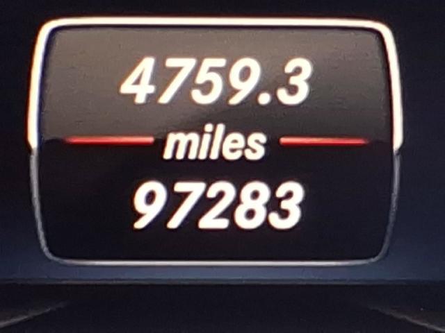 2015 Mercedes-Benz A-Class - $11,998