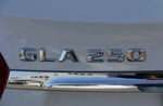 2015 GLA Thumbnail 8