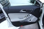2015 GLA Thumbnail 13