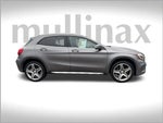 2015 GLA Thumbnail 2