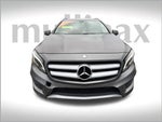 2015 GLA Thumbnail 9