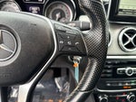 2015 GLA Thumbnail 15