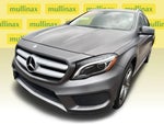 2015 GLA Thumbnail 25