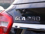 2017 GLA Thumbnail 9