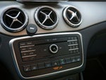 2017 GLA Thumbnail 20