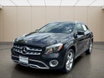 2018 GLA Thumbnail 1