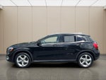 2018 GLA Thumbnail 2